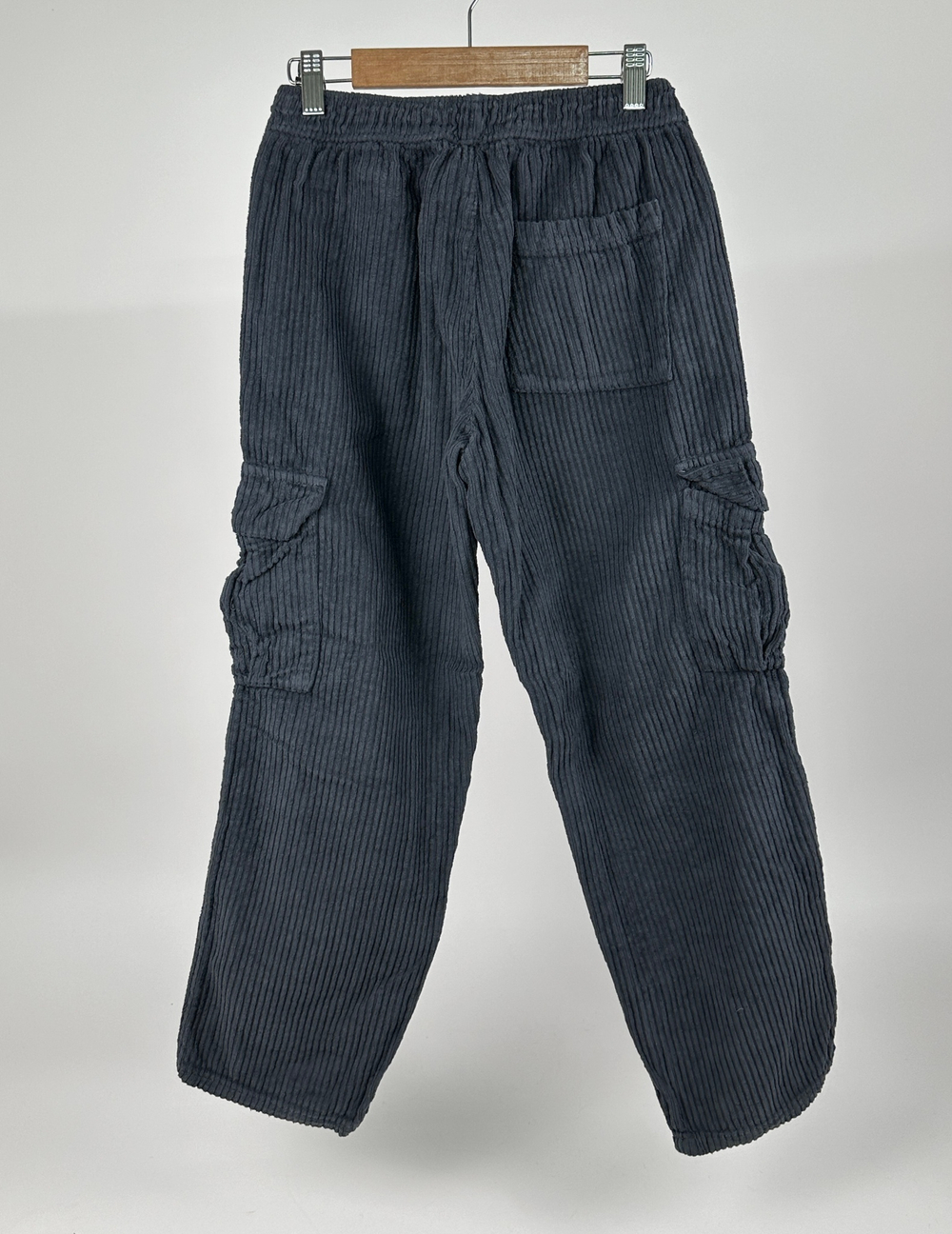 Брюки Zara