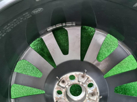 Диск литой R22 Range Rover Vogue 4 L405 (12-22)