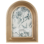 Фоторамка для фото 10*15