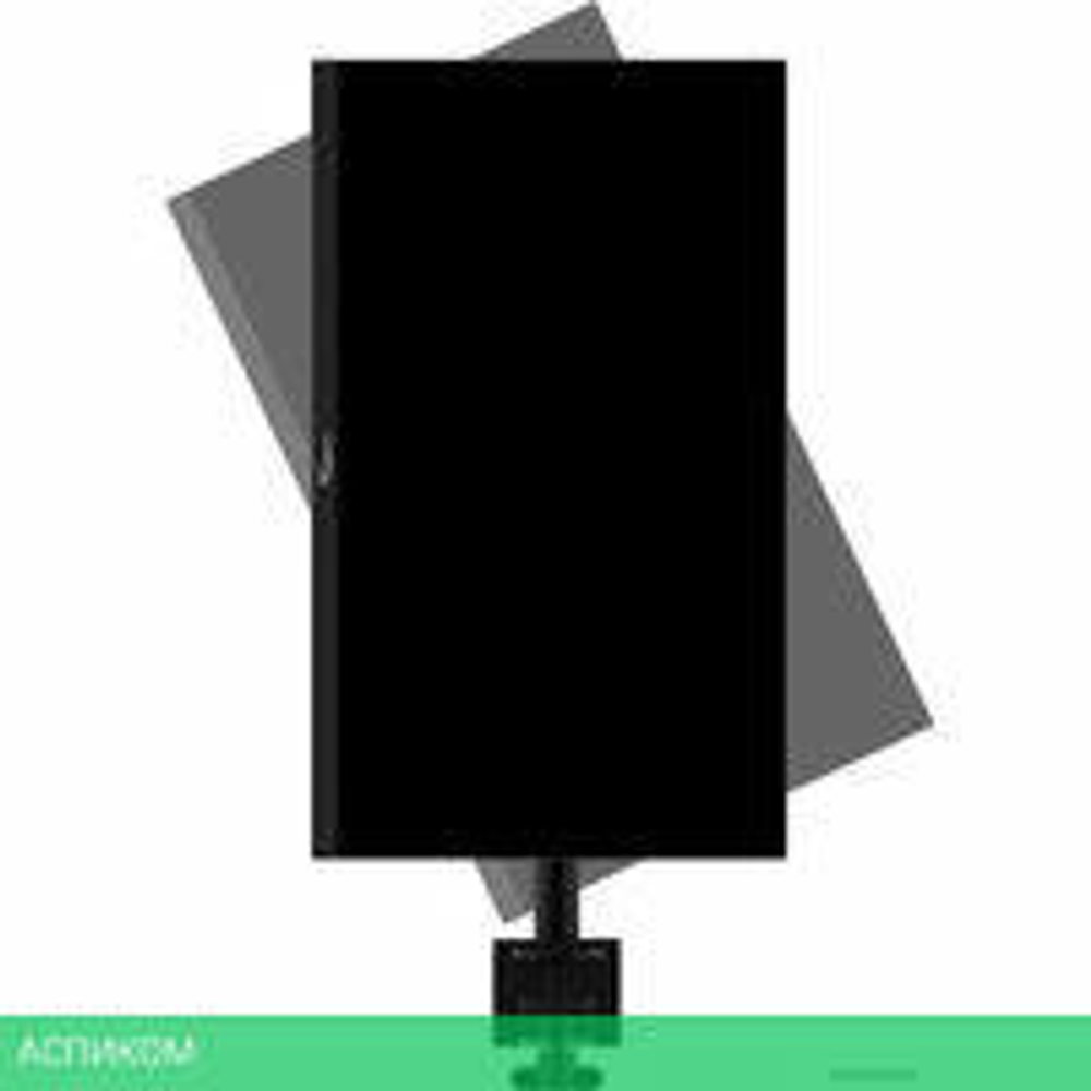 Игровой монитор HyperX Armada 27 64V69AA