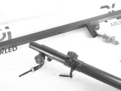 DA013 Т-образная стойка для осветительных приборов, Soundking