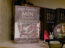 Min sifətli qəhrəman