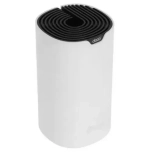 Deco S7(1-pack)
