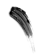 Texture paint No wipe №001 Black, 5 г