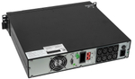 Источник бесперебойного питания  Systeme Electric SRTSE2000RTXLI