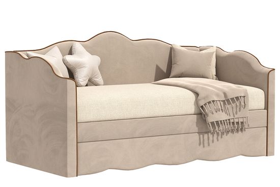 Диван-кровать Болеро