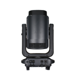 Quatro blade LE680 BSWF IP66 — гибридная вращающаяся голова BSWF 4 в 1 с защитой IP66