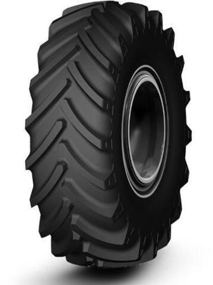 Ling Long LR7000 600/70 R34 163A8