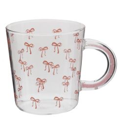 GAEM Кружка, 475 мл, L12,8 W9 H10 см