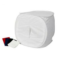 Лайткуб FST LT-120