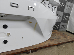 Крышка багажника DongFeng DFSK ix7 23-нв Б/У Оригинал 6301100SE01D