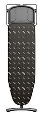 Гладильная доска LauraStar COMFORTBOARD BLACK COVER GLASSES