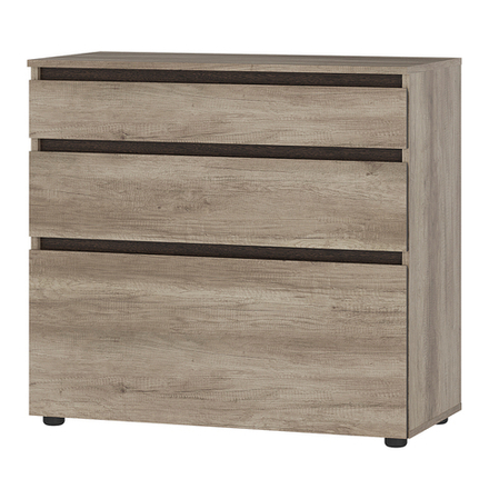 Комод "Энигма" КМ-01