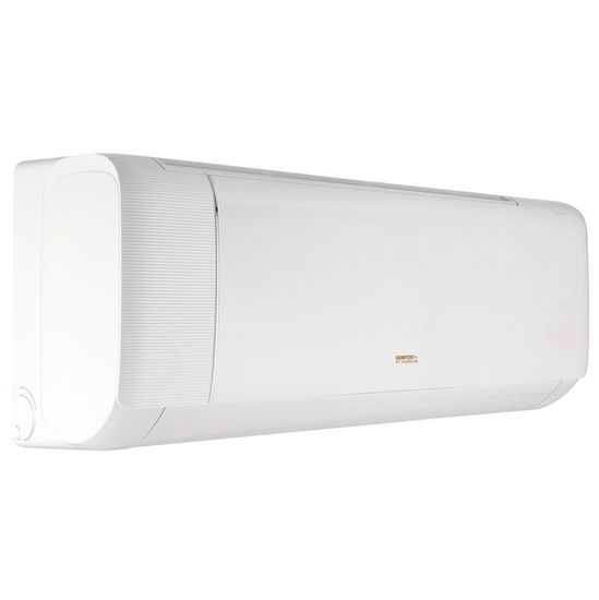 Кондиционер Centek CT-65K07 WiFi