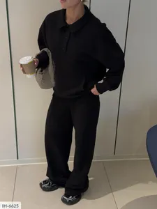 Костюм IH-6618 Фабрика Моды