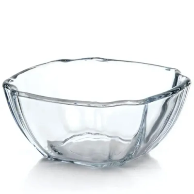 Форма для запекания СВЧ 0,24л «Боржам» 59704