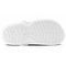Crocs Classic Clog 'White'