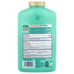 Gold Bond, лечебная пудра для тела, формула тройного действия, 283 г (10 унций)