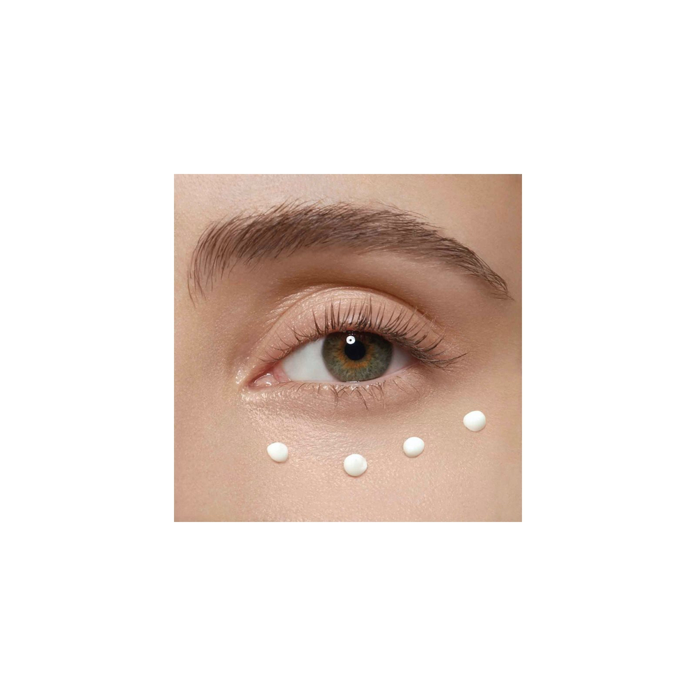 Clarins Total Eye Lift - крем для глаз от морщин /   15  ml  / GTIN 3380810405217