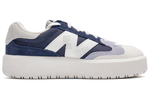 Кроссовки New Balance Nb 302
