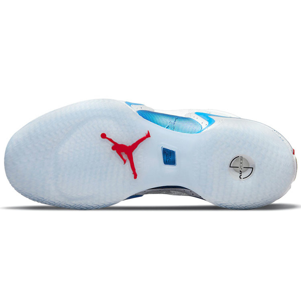 Кроссовки Jordan, DJ4484-100