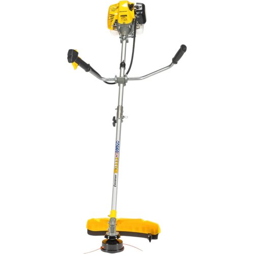 Бензокоса CHAMPION T 256-2