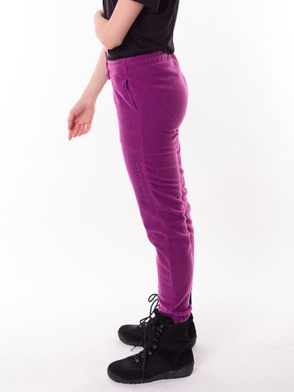 Костюм "Рич" жен. (фиолет)