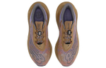 Кроссовки Stone Island X New Balance Fuelcell C_1