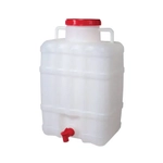 Канистра-умывальник 20л.