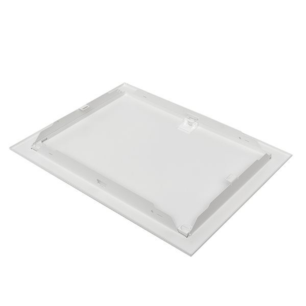 Дверь металлическая EKF nv-door-m-2