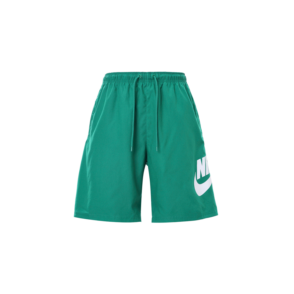 Шорты Nike logo, FN3304-365