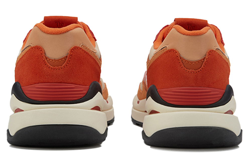Кроссовки Concepts X New Balance Nb 5740 "Headin' Home"