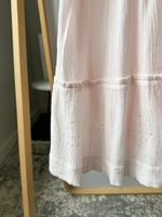 Хлопковое платье Bonpoint, 104