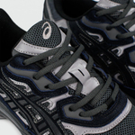 кроссовки Asics Gel-NYC Black / Grey