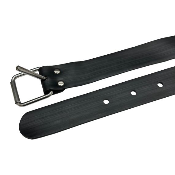 Ремень марсельский Scorpena B3 резиновый