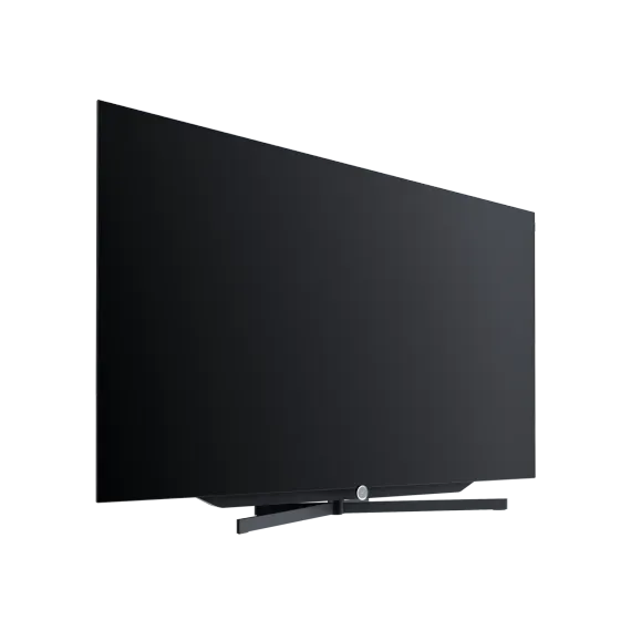 Loewe bild s.77 OLED Graphite Grey