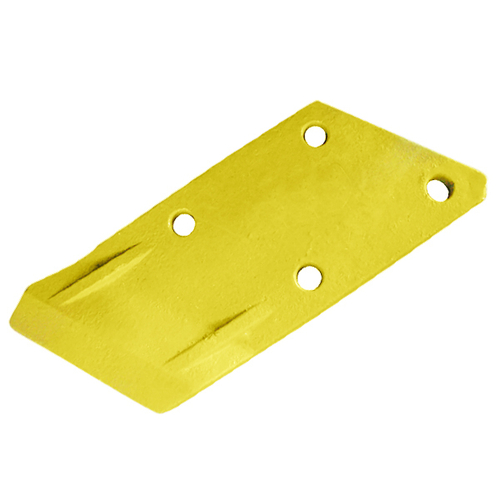 Бокорез ковша правый 205-70-74190