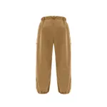 Брюки Called a Garment Hikercore nylon Coyote бежевые