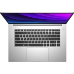 Ноутбук Infinix Xbook 15 YL512 15" Core i5-1334U 16/512GB Silver