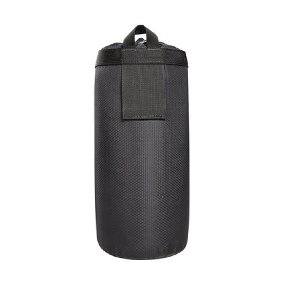 Чехол фляжки THERMO BOTTLE COVER 1.0