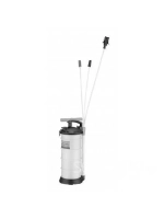 Насос для откачки масла 4,0L CJ2