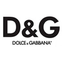 Dolce&Gabbana