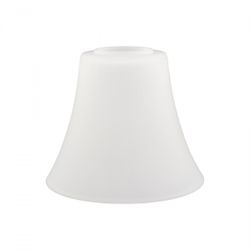 Плафон Citilux Трек Модерн 560.11.0