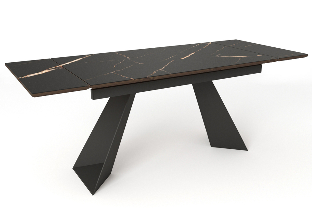 Стол обеденный "Купер"