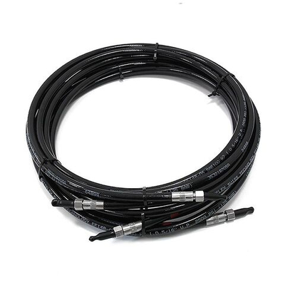 Комплект шлангов гидравлических 7,5м (10269567)