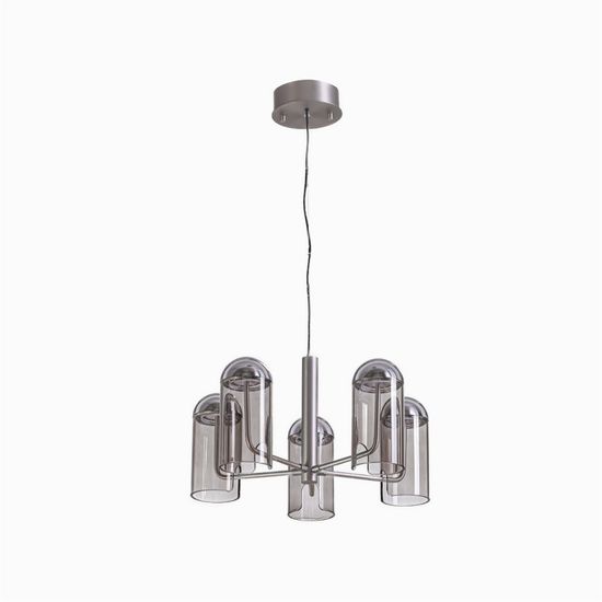 Подвесной светильник Aegis диаметр 50