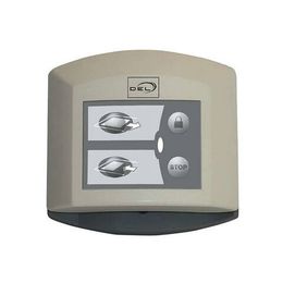 Комплектующие для укрытий