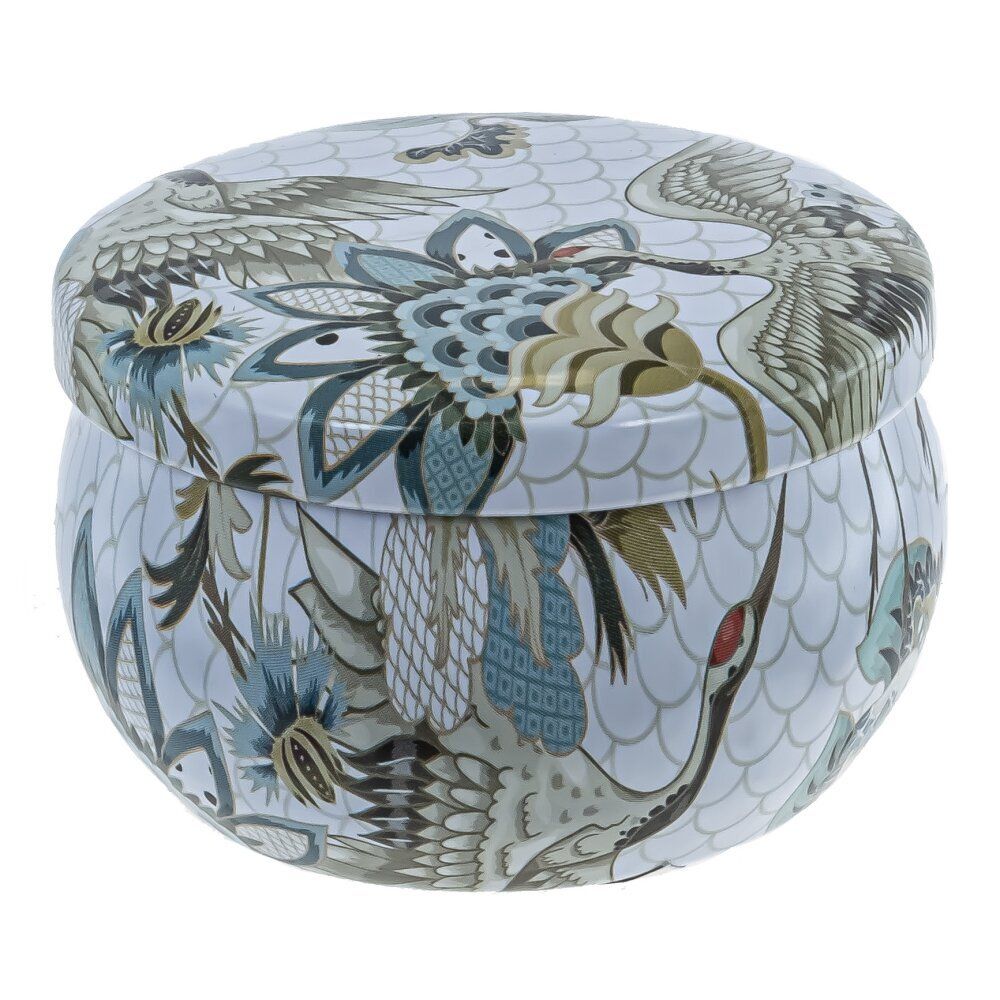 GAEM Свеча ароматическая, L6 W6 H4 см