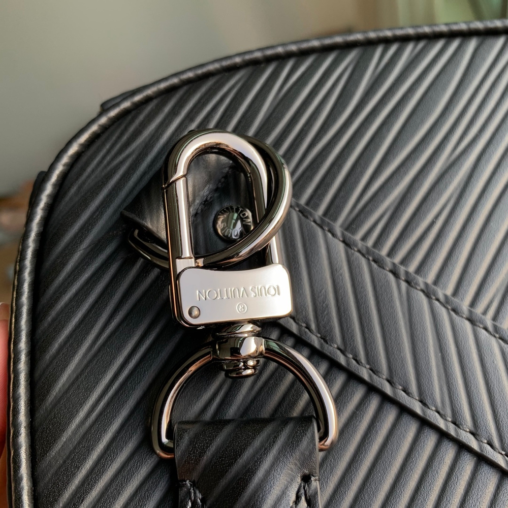 Louis Vuitton Keepall 50