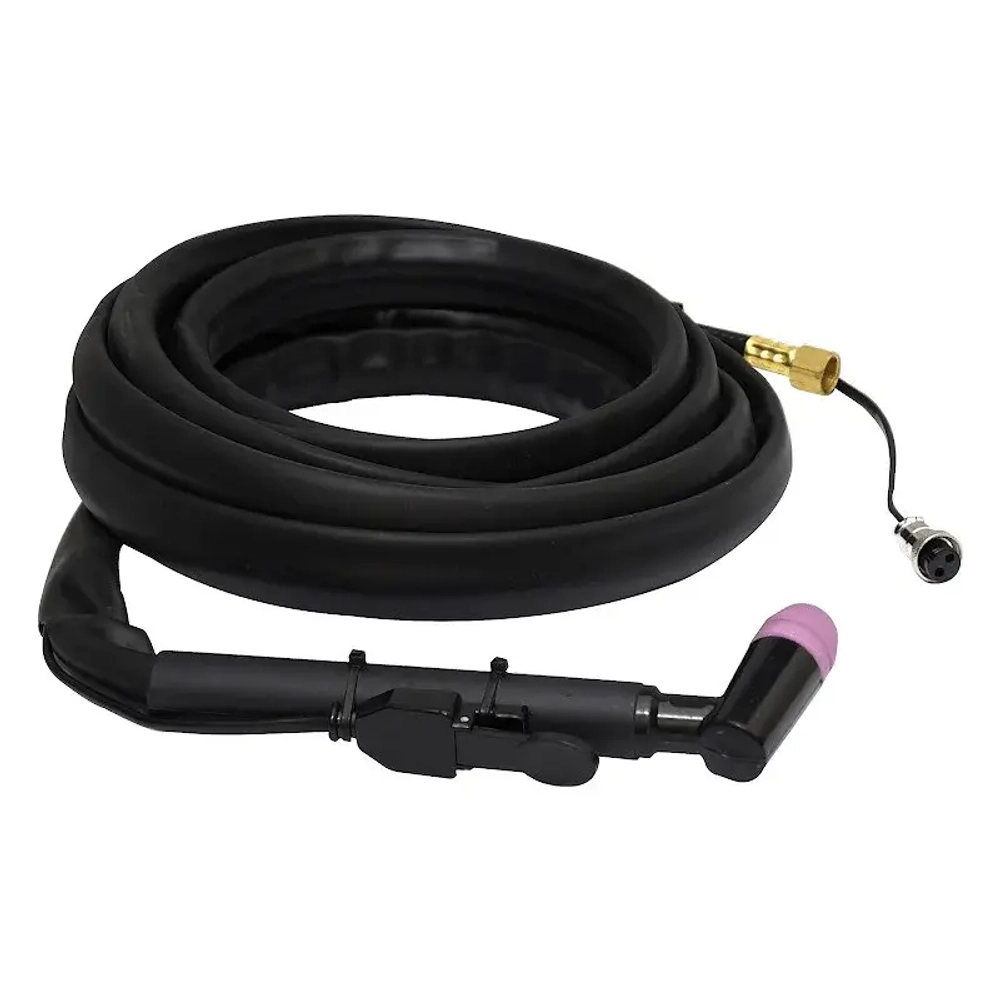 BRIMA CUT 60 плазморез 380 в с плазмотроном sg 55 00000005686